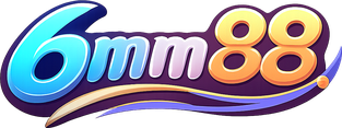 Logo 6mm88